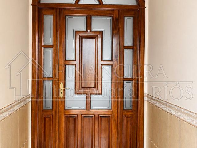 Casa en venta en Alcalá De Guadaíra, Andalucía