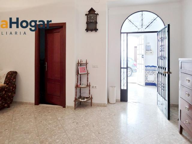 Casa en venta en Arahal, Andalucía