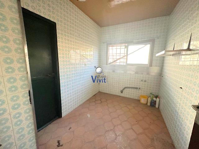 Casa en venta en Alcalá De Guadaíra, Andalucía