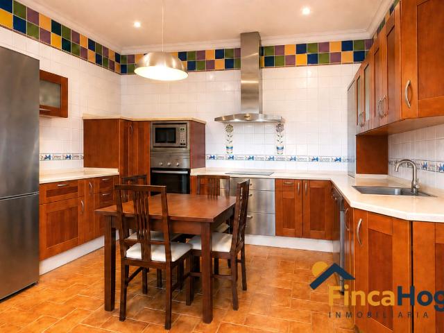Casa en venta en Arahal, Andalucía