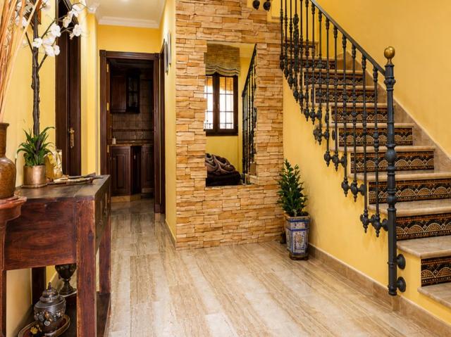 Casa en venta en Arahal, Andalucía