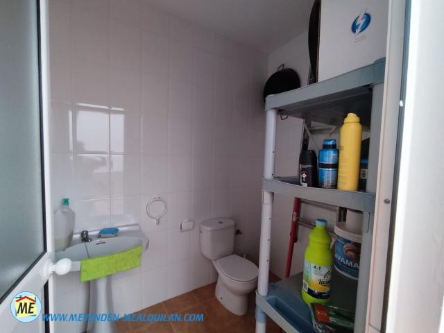 Casa en venta en La Puebla De Cazalla, Andalucía