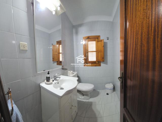 Casa en venta en Pilas, Andalucía