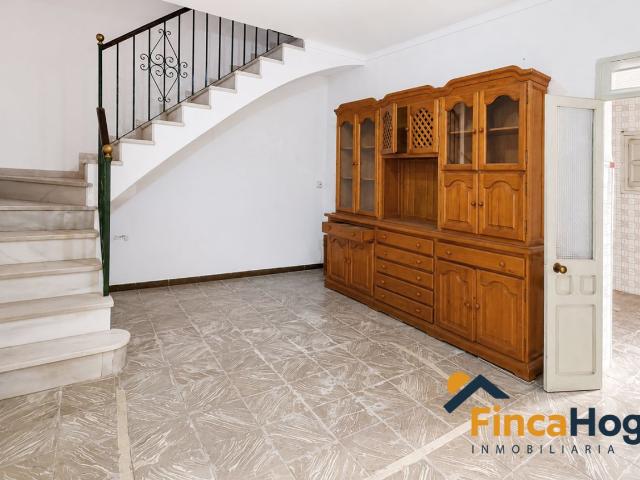 Casa en venta en Arahal, Andalucía