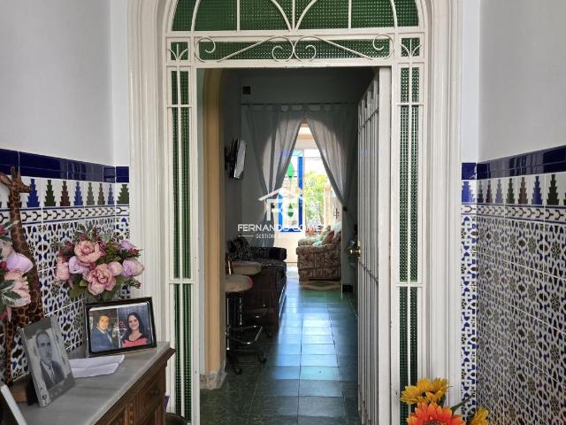 Casa en venta en Pilas, Sevilla