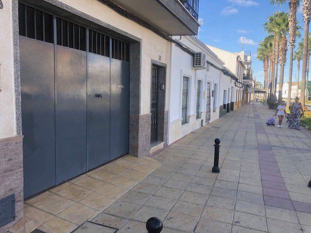 Casa en venta en Alcolea Del Río, Andalucía