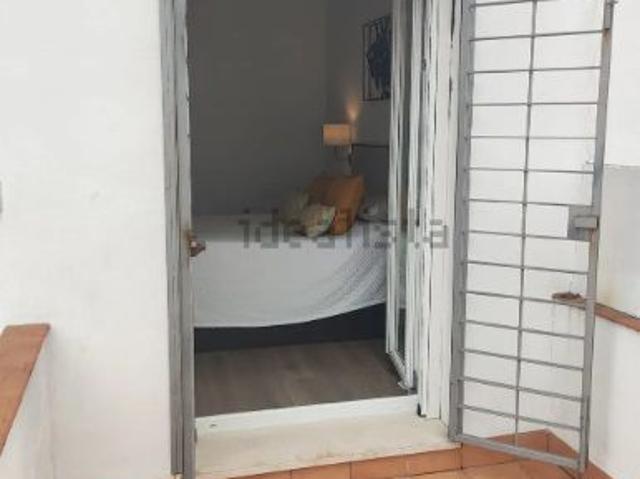Casa en venta en Nervión, Sevilla