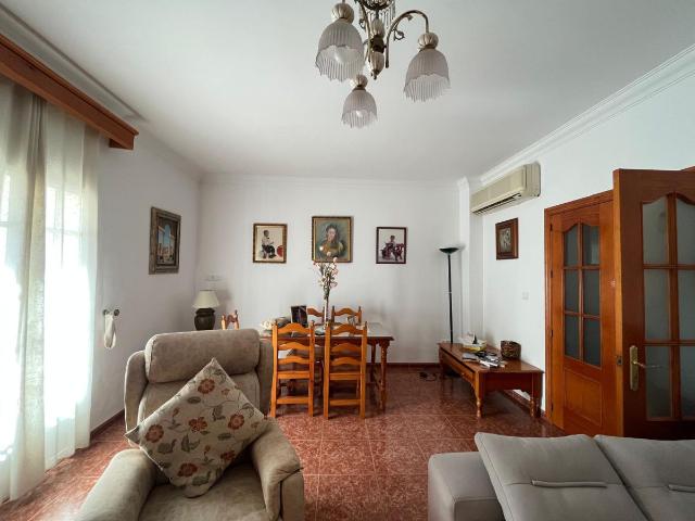 Casa en venta en Estepa, Andalucía