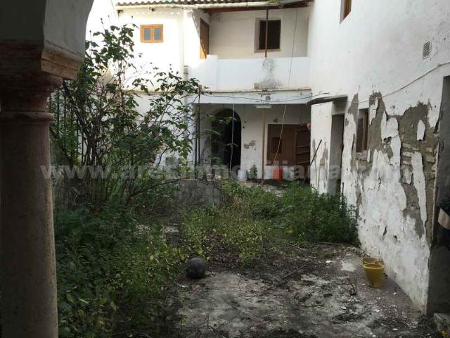 Casa en venta en Écija, Andalucía