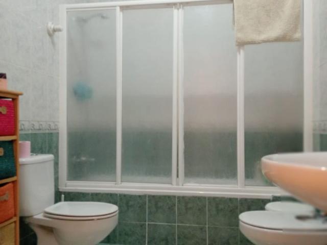 Casa en venta en Pilas, Andalucía