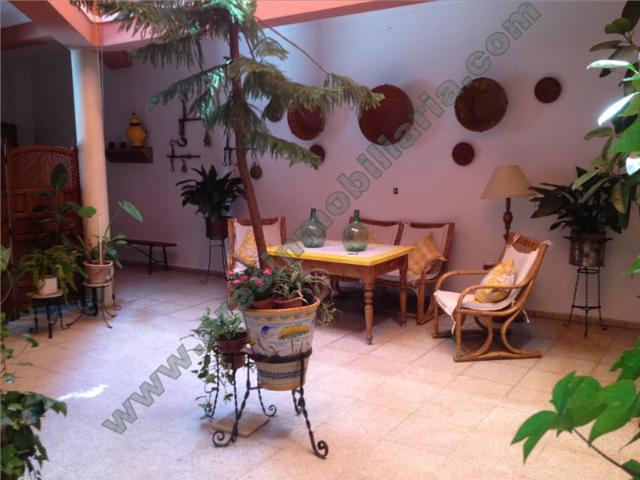 Casa en venta en Écija, Andalucía