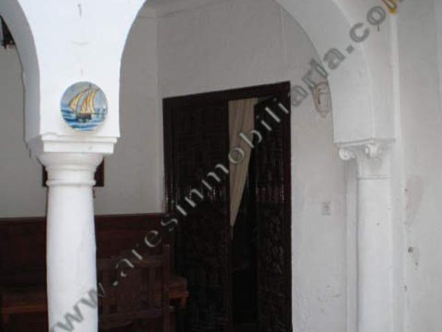 Casa en venta en Écija, Andalucía