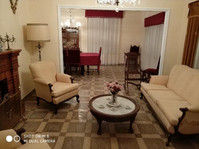Casa en venta en Gerena, Andalucía