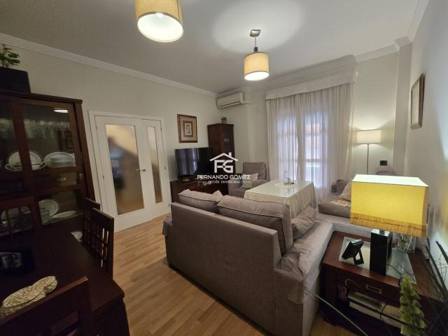 Casa en venta en Pilas, Sevilla