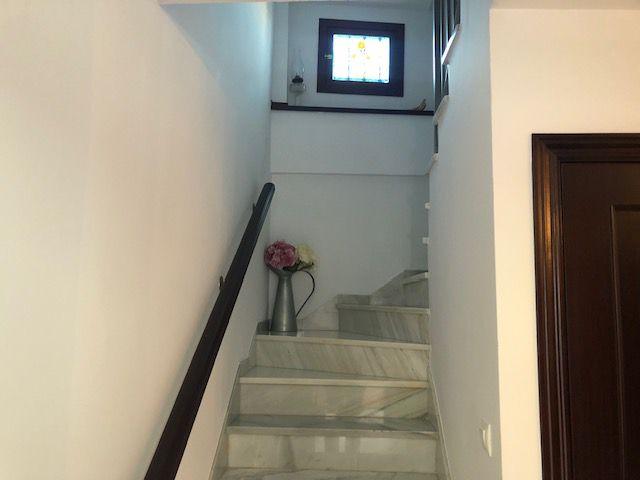 Casa en venta en Lora Del Río, Andalucía