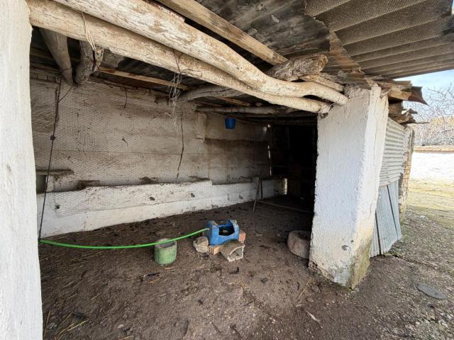 Casa en venta en Urbanización 