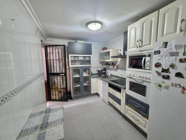Casa en venta en Urbanización El Higueral, Mairena Del Alcor