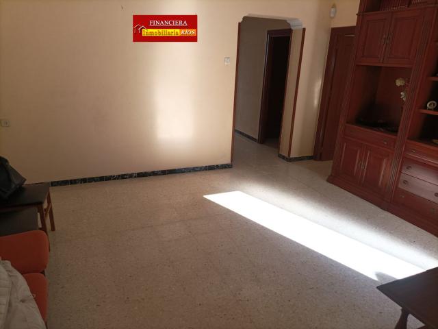 Casa en venta en Alcalá De Guadaíra, Andalucía