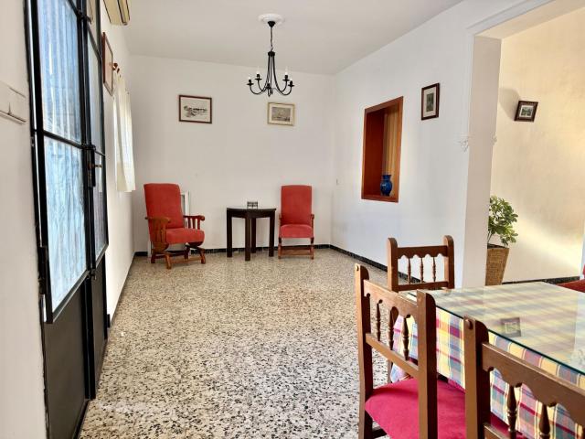 Casa en venta en Pilas, Sevilla