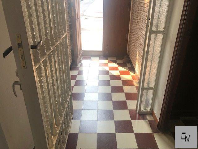 Casa en venta en Lora del Río, Sevilla