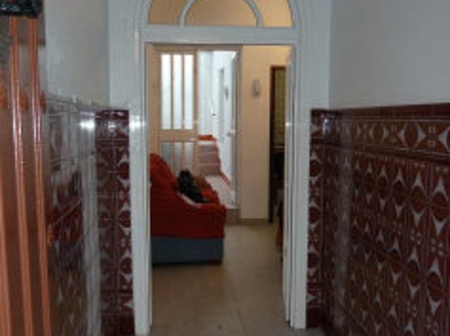 Casa en venta en Urbanización El Higueral, Mairena Del Alcor
