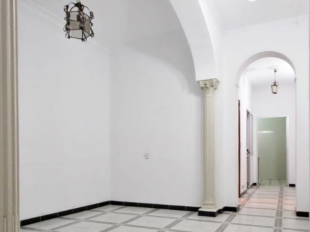 Casa en venta en Arahal, Andalucía