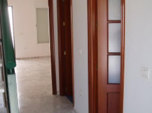 Casa en venta en Urbanización El Higueral, Mairena Del Alcor