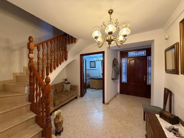 Casa en venta en Estepa, Andalucía
