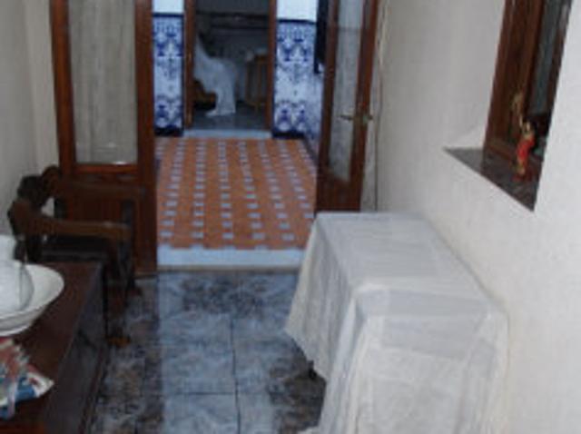 Casa en venta en Urbanización El Higueral, Mairena Del Alcor