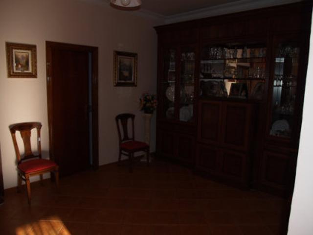 Casa en venta en Urbanización El Higueral, Mairena Del Alcor