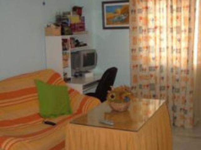 Casa en venta en Urbanización El Higueral, Mairena Del Alcor