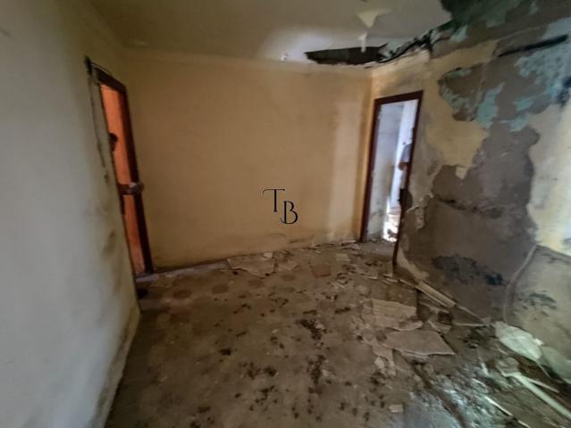 Casa en venta en Villanueva Del Río Y Minas, Andalucía