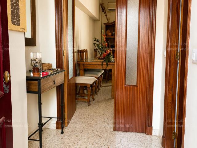 Casa en venta en Alcalá De Guadaíra, Andalucía