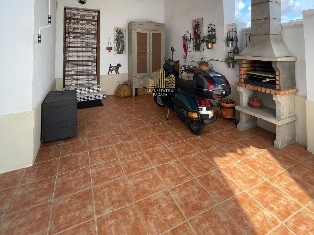 Casa en venta en Alcalá De Guadaíra, Andalucía