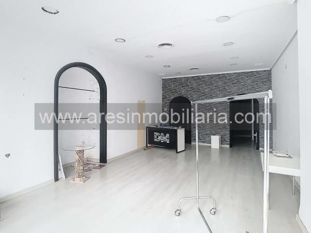 Casa en venta en Écija, Andalucía