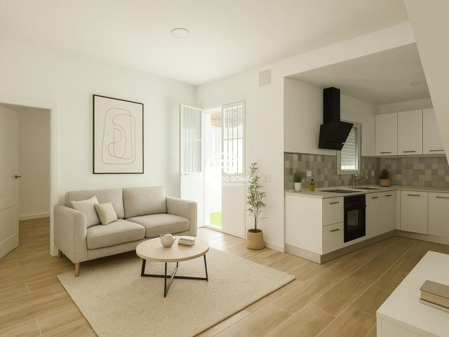 Casa en venta en Pilas, Andalucía