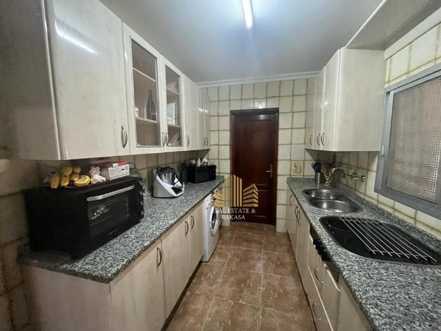 Casa en venta en Este-Alcosa-Torreblanca, Sevilla