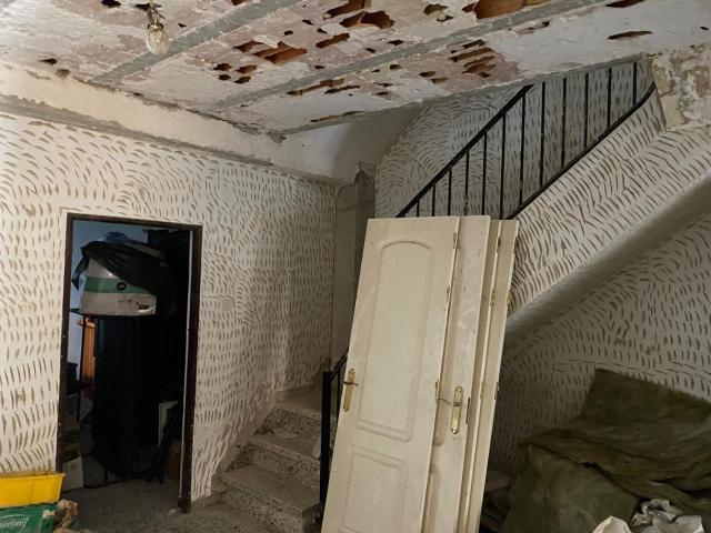 Casa en venta en Morón De La Frontera, Andalucía