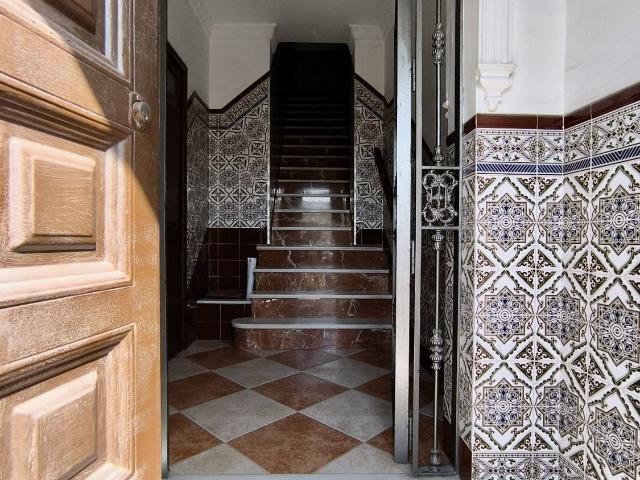Casa en venta en Benacazón, Andalucía