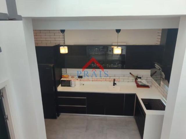 Casa en venta en Utrera, Andalucía