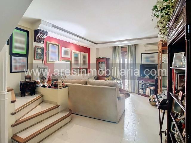 Casa en venta en Écija, Andalucía
