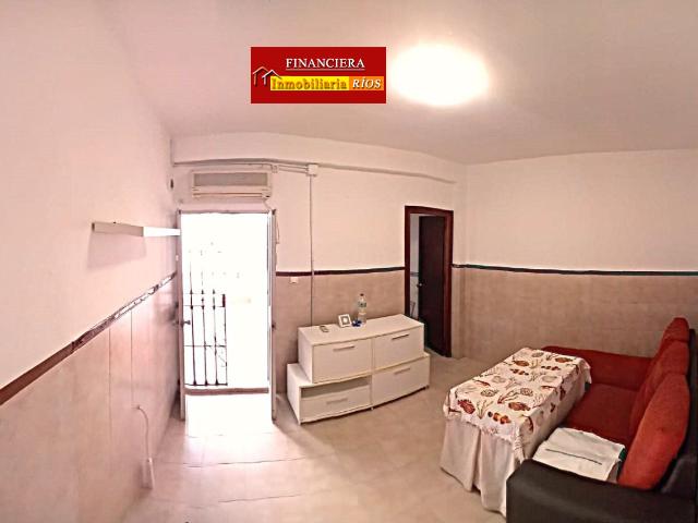 Casa en venta en Alcalá De Guadaíra, Andalucía