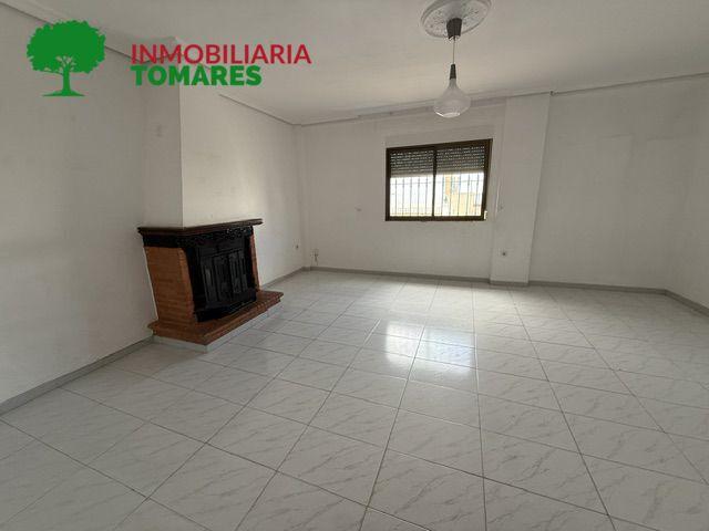 Casa en venta en Santa Eufemia, Tomares