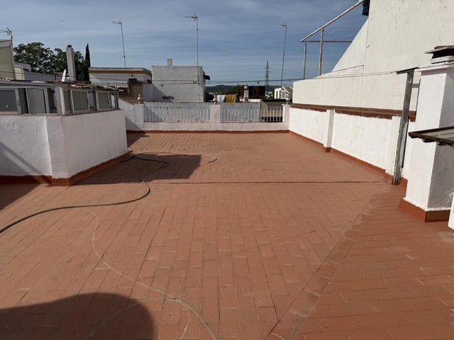 Casa en venta en Lora Del Río, Andalucía