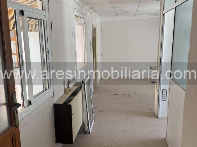 Casa en venta en Écija, Andalucía