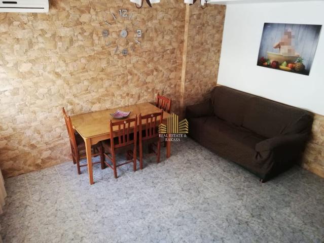 Casa en venta en Urbanización El Higueral, Mairena Del Alcor