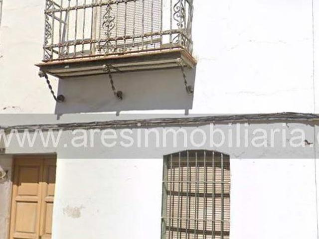Casa en venta en Écija, Andalucía