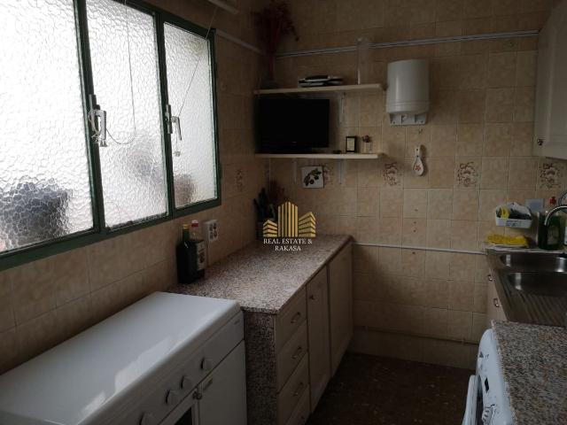 Casa en venta en Urbanización El Higueral, Mairena Del Alcor