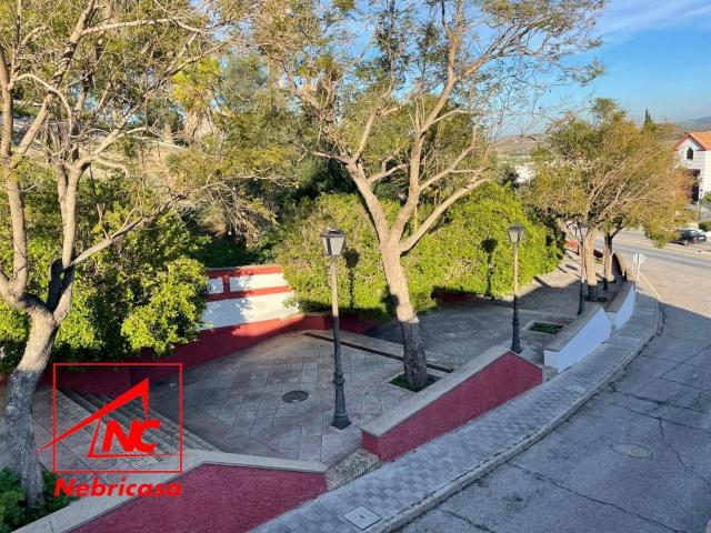 Casa en venta en Las Cabezas De San Juan, Andalucía