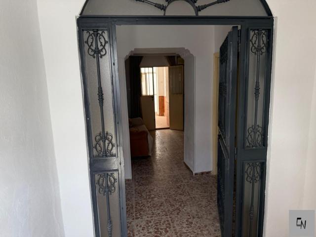Casa en venta en Lora del Río, Sevilla